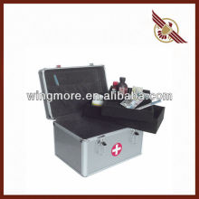 Promotional Eva Medical Case WM-AC058