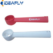 Drone Arms Upper Buttom Shell Empty Cover