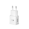 Chargeur mural USB 15W Charger portable téléphonique