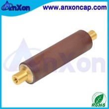 ceramic capacitor 24KV 15PF hv live-line capacitor high quality cap