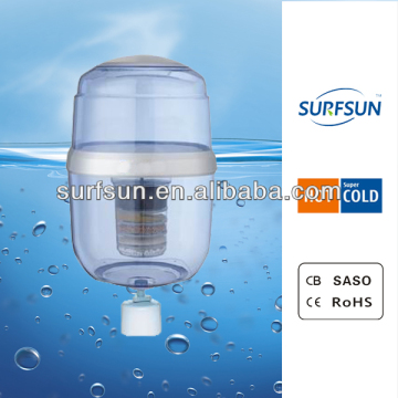 water purifier systems