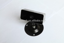 IR pen portable Interactive Whiteboard