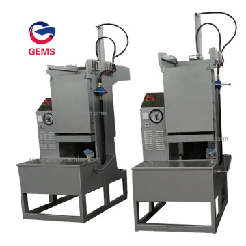 Cold Press Olive Oil Pressing Machine Turkey