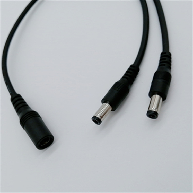 camera equipment Data cable