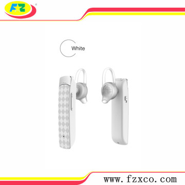 Cheap Stereo Quality Wireless Bluetooth Sports Headset