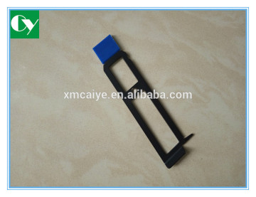 Heidelbeg SM52 ink Hickey Pickers/Hickey remover