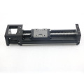 Linear Module KKR60 for CNC Machines