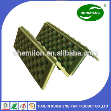 Waterproof Comfortable Folding Seat Cushion