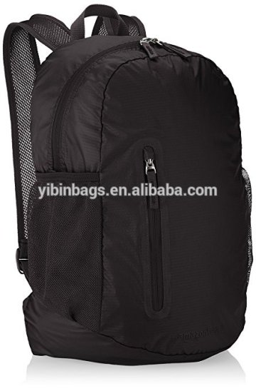 Ultralight Packable Day Pack