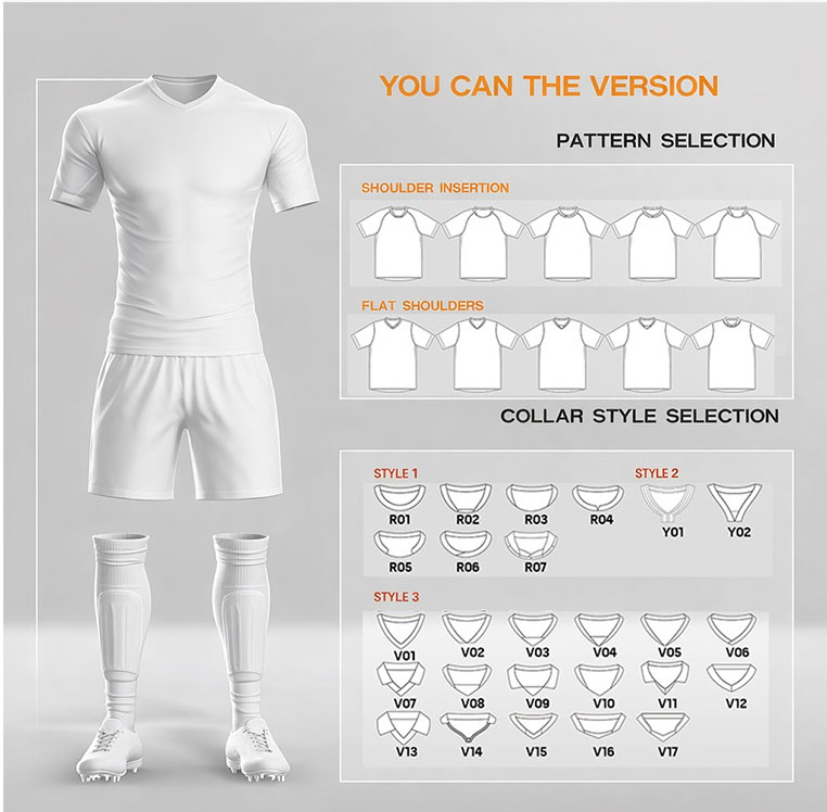 default name default name