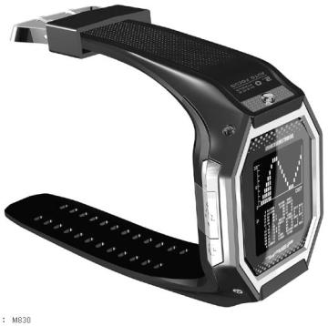 watch mobile phone ,cell phone ,GSM phone ,teelcommunicaiton