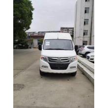 جودة فائقة Dongfeng V9E DFSK MINI VAN