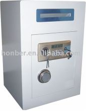 Deposit Safe
