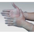 AQL1.5/4.0 医療用および食品用クラスの使い捨て手袋
