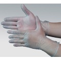 Disposable Examination Vinyl Gloves