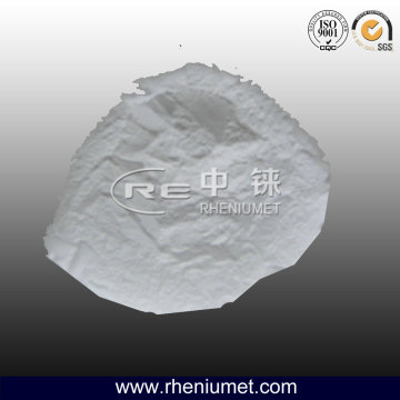 Germanium powder/ Ge powder