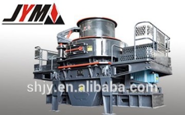 Sand making machine, sand processing, sand making ,sand producer