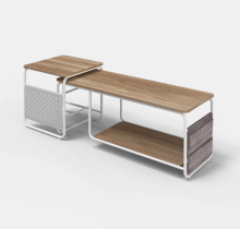 Minimalist living room tv cabinet online