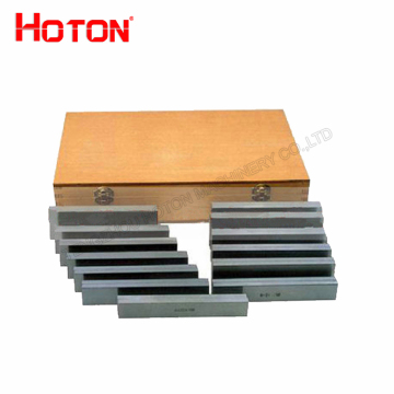 PB161 High Precision Parallel Block Set Search Engine