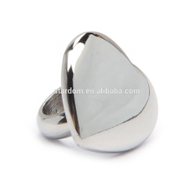 Wholesale DIY stainless steel bead