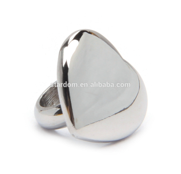 Wholesale DIY stainless steel bead