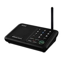 The Best Wide-Range, Anti-Interference Home Intercom System