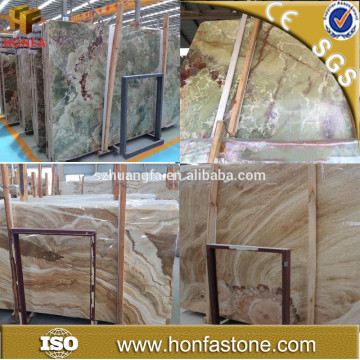 chinese onyx stone,factory cheap onyx stone price