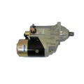 KOMATSU PC200-8 EXCAVATOR MOTOR 706-7G-01170