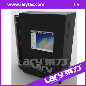 high quality new technology hot sale industry 3D scanner