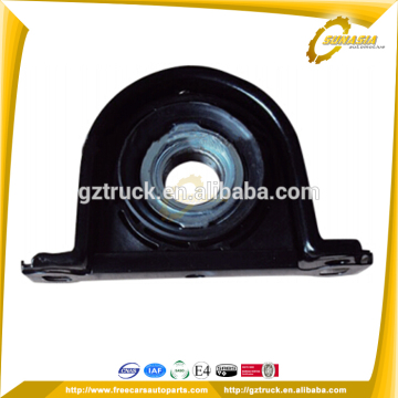 High quality for Iveco vans spare parts, for Iveco commercial car parts, for Iveco Daily Drive shaft center bearing,97265106