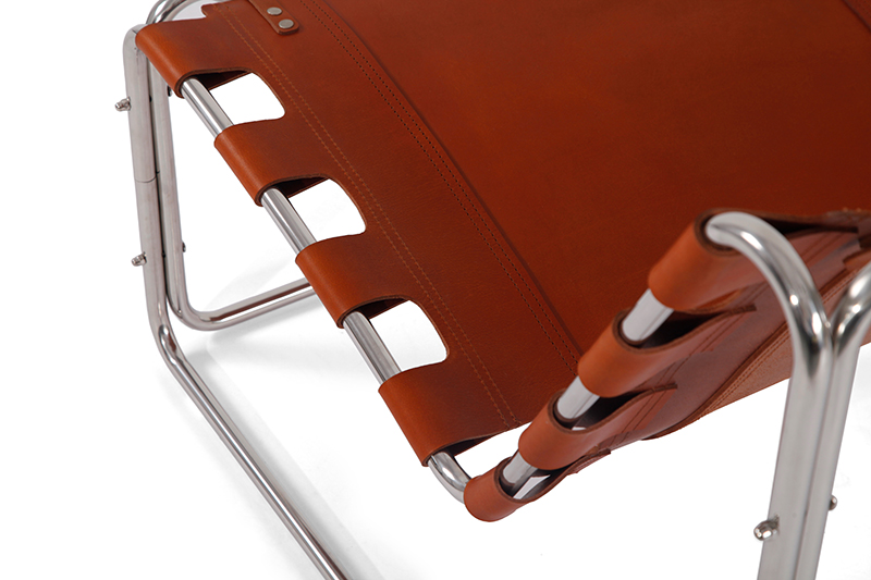 pascal-mourgue-chair-manufacturer pascal-mourgue-chair-manufacturer