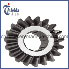 Utb Gear (38.51.105)