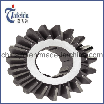 Utb Gear (38.51.105)