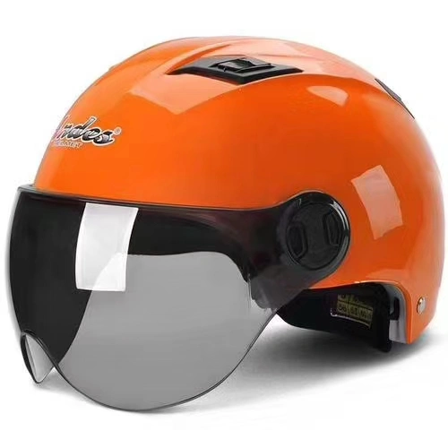 Hot Sale PE PP ABS Plastic Color Masterbatch for Helmet
