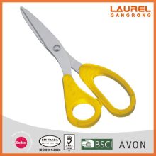 Popular hot-sale lefty hair scissors left handed shears