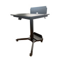 새로운 모델 작성 테이블 높이 조절 가능한 학습 테이블