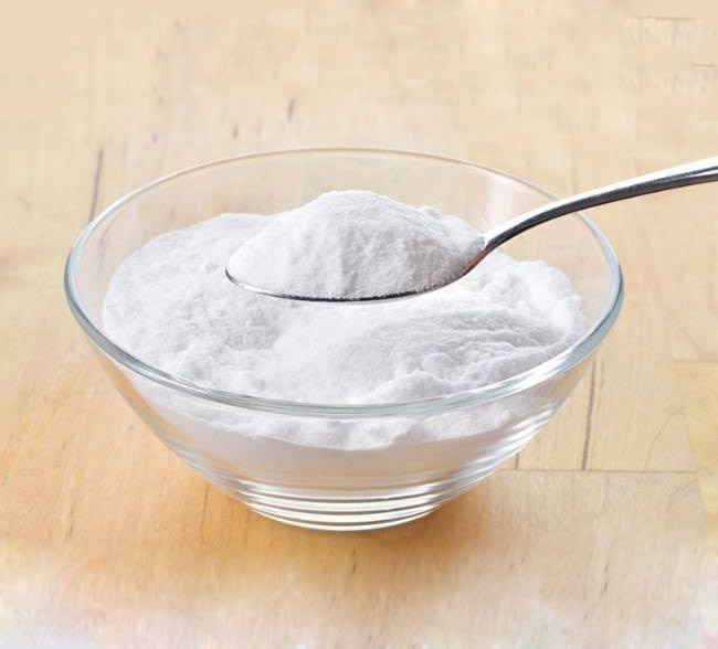 Bicarbonate de sodium, antiacide Sodium Bicarbonate Antacid
