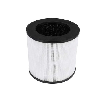 Air Purifier Replacement filter MA-14