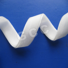 Double Face Velvet Tape?