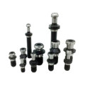 Phụ kiện máy công cụ CNC BT Pull Stud