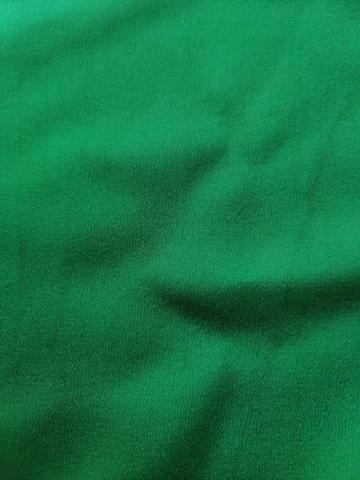 100% 50d viscose woven Crepe fabric