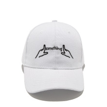 Caps Factory's Two-Tone 5-Panel Baseball Cap with Branded 3D Raised Embroidered Logo - Premium Cotton Sports Caps