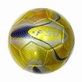 Palloni da calcio di PVC, macchina da cucire, in PVC