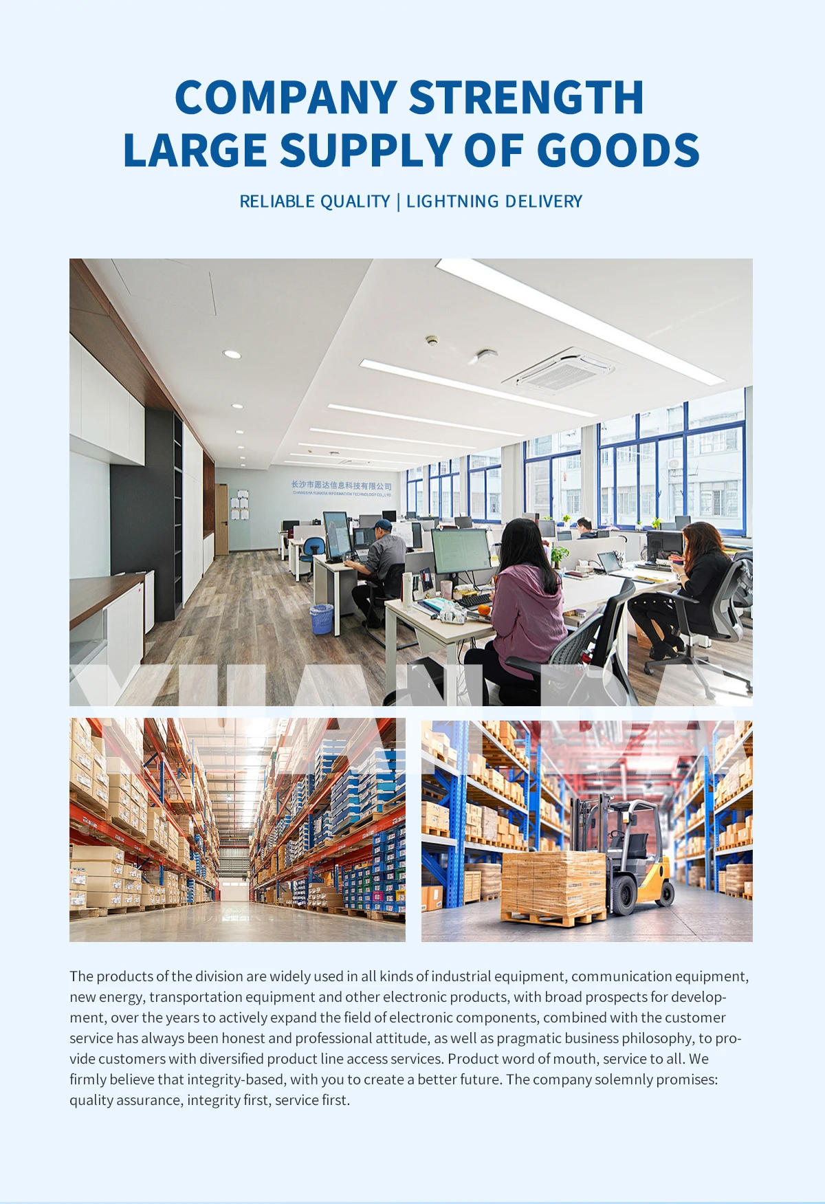 IT6802E Original Professional Components Electronic IC Semiconductor Embedded Controller Chip IT6802E