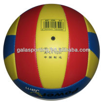 volleyball ,pvc volleyball