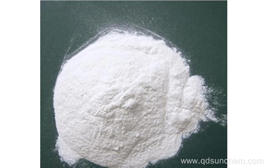 Concrete admixture polycarboxylate acid
