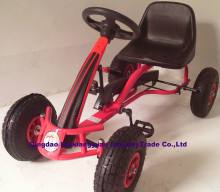 Go Cart/Go-Cart/Go Kart/Mini Go Cart/Racing Go Cart