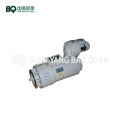 RCV 185N.m Slewing Electric Motor para sa Tower Crane