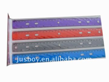 school using ruler, 30cm scale ruler, student ruler