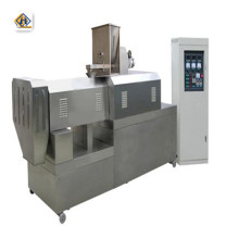 Nacho Cheese Dispenser and Making Machine for Commercial Use